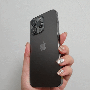 아이폰 새제품 박스열면 감탄나오는 이유.jpg | 인스티즈