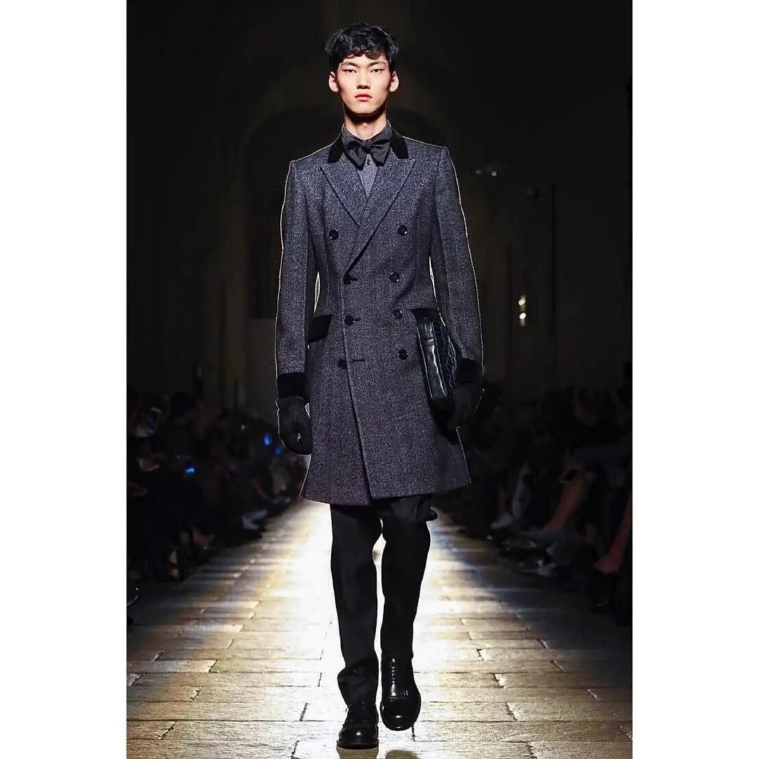 b305834395bfbbdce0077d89272b9bc41c54bdf1