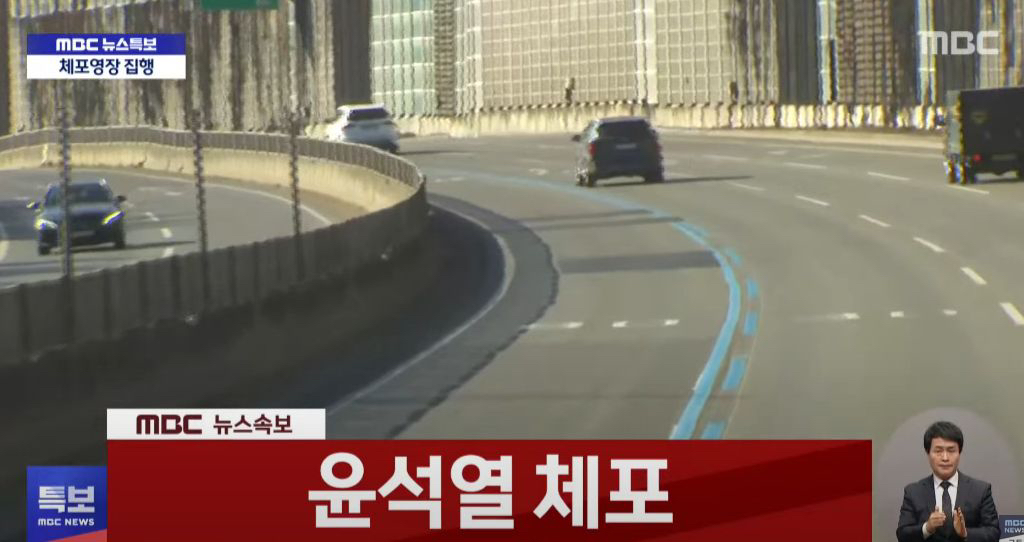 우리는 모두 역사 속에 살고 있다 | 인스티즈