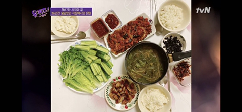 [유퀴즈] 닉게 여시들 눈물 비상 걸린 , 정년퇴임한 어느 아버님이 하늘에 있는 아내에게 보내는 편지 | 인스티즈