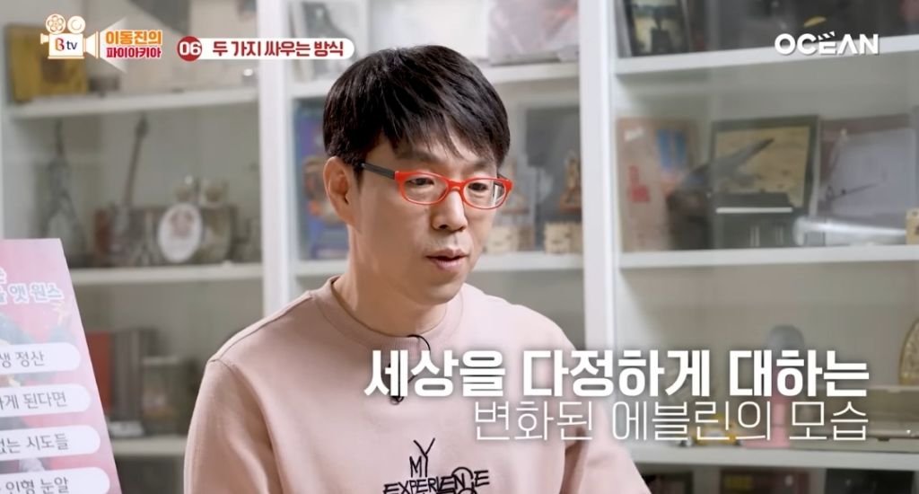 b30e7bf32df0793539f04d88b1b7baf9f74dd0d6