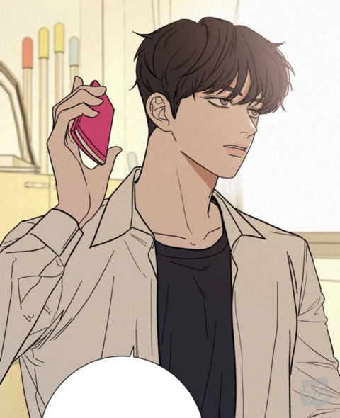 남주 와꾸랑 스토리 둘다 미친거같은 웹툰 3개.jpg | 인스티즈