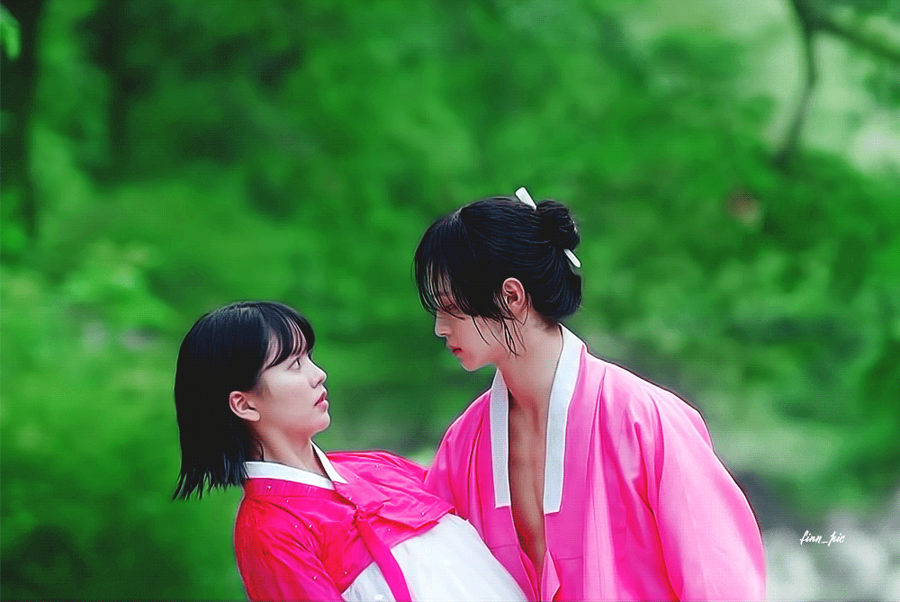 사극 드라마 매니아라면 안다는 녹두전 OST | 인스티즈