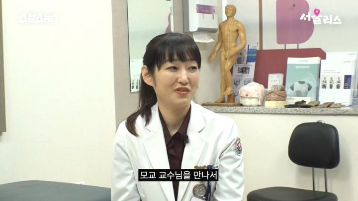 광주, 전라남도에 단 한명 있다는 소아외과 의사 선생님 | 인스티즈