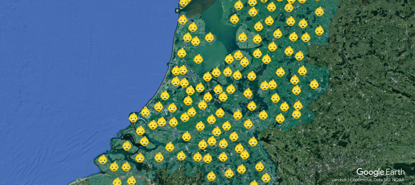 웬 미이 상습 정자기증으로 1,000명이 넘는 자식을 만든 사건.jpg | 인스티즈