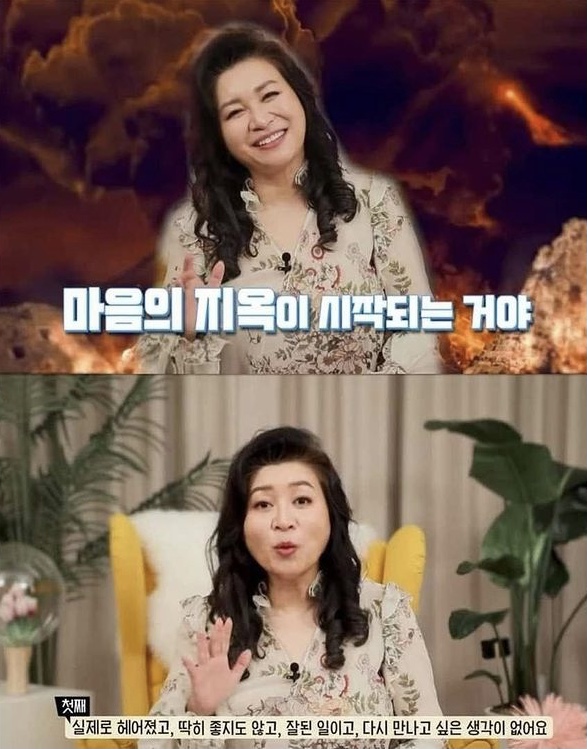 b355f585f34e9190d78eb86ecf343cb40a097660