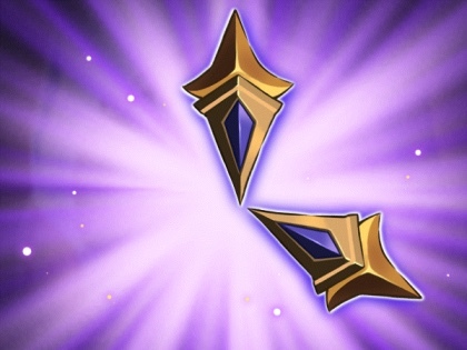 메이플스토리의 몇 없는 둘다 살아 있는 커플 중 유일하게 꿈도 희망도 없는 커플 | 인스티즈