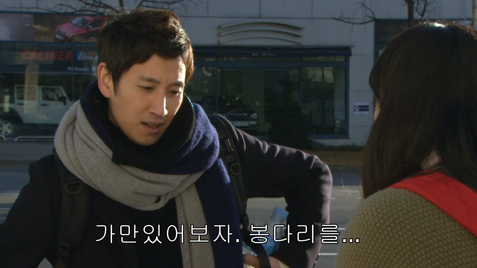 b369e61ac5f5f9849345a6bab5169123f22e2235