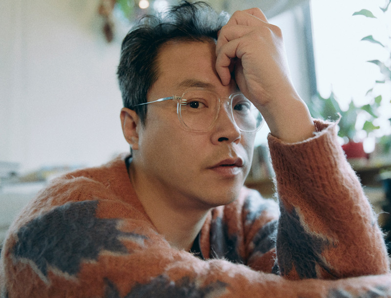 어느작품에 나오든 꾸준히 연기로 언급되는 배우들 | 인스티즈