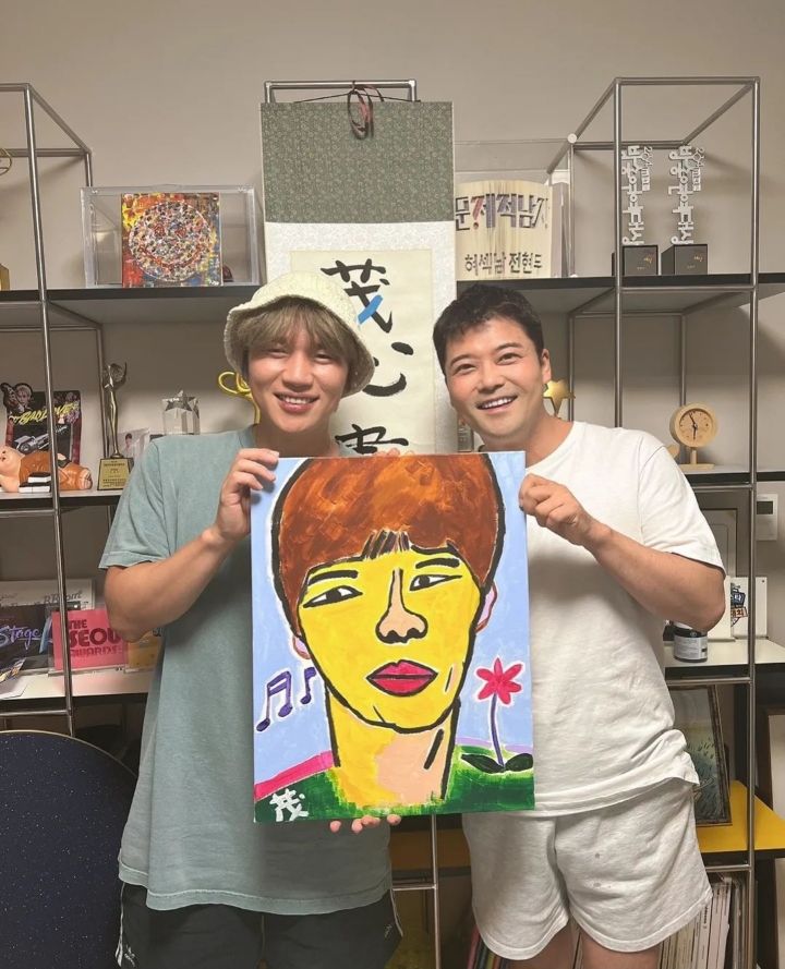 b36a982fb8b6d3ed3b2c4208f2a05e322e128dc8