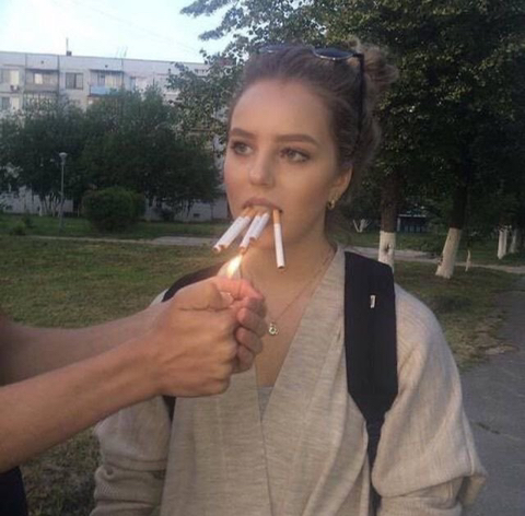 인스타 부계에 힘들때마다 올린짤 모음Zip | 인스티즈