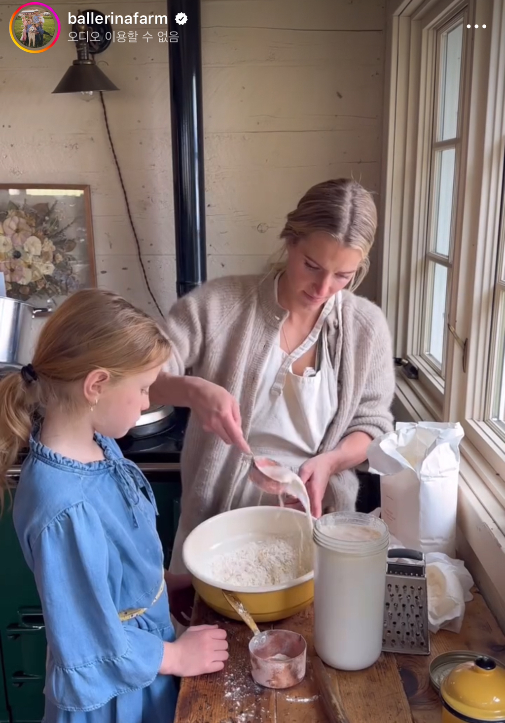 틱톡에서 엄청나게 논란중인 힐링 유튜버의 진실 | 인스티즈