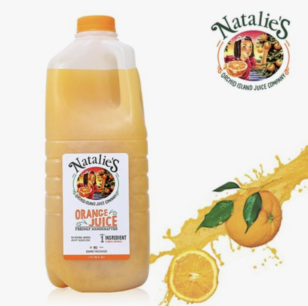 오렌지주스 악개의 오렌지주스 모음 | 인스티즈