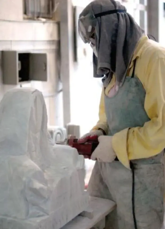 미대생과 싸울 일이 있을 때 웬만하면 피하는걸 추천하는 전공 2개 | 인스티즈