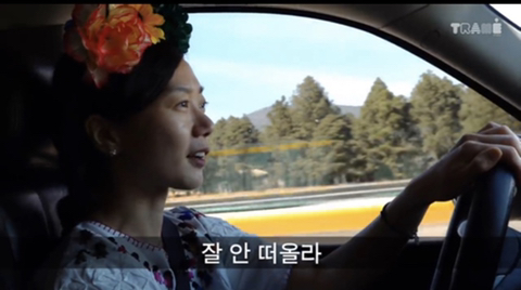 배두나가 말하는 '심심함' 의 가치 jpg (feat. 영국 브리티시 팝의 성공 이유) | 인스티즈