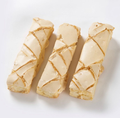 조수석에서 먹으면 특히 더 맛있는 간식들 | 인스티즈