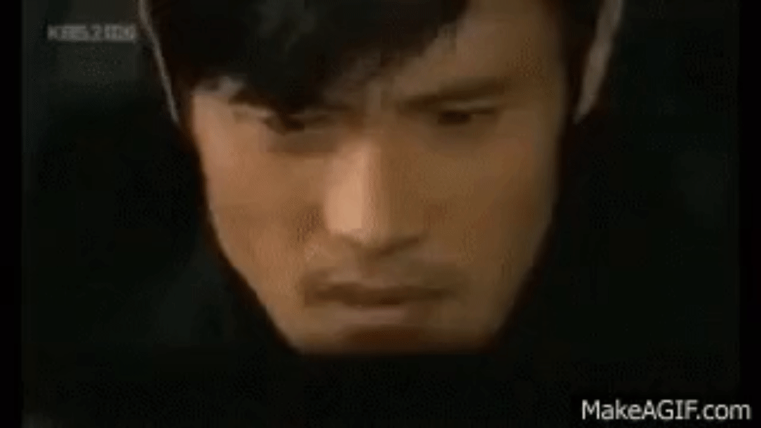 스컹크의 냄새는 방귀가 원인이 아니다 | 인스티즈