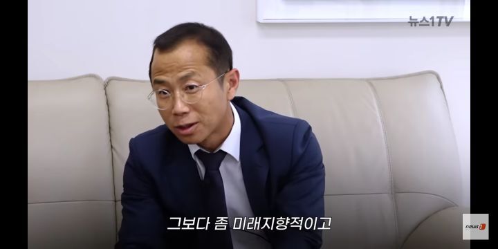 '공부가 가장 쉬웠어요'작가 근황 | 인스티즈