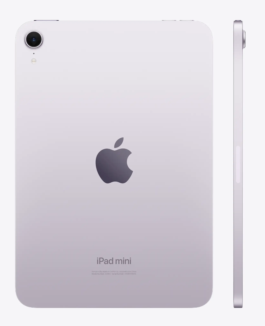 Apple 아이패드 미니 신모델 공개.jpg | 인스티즈