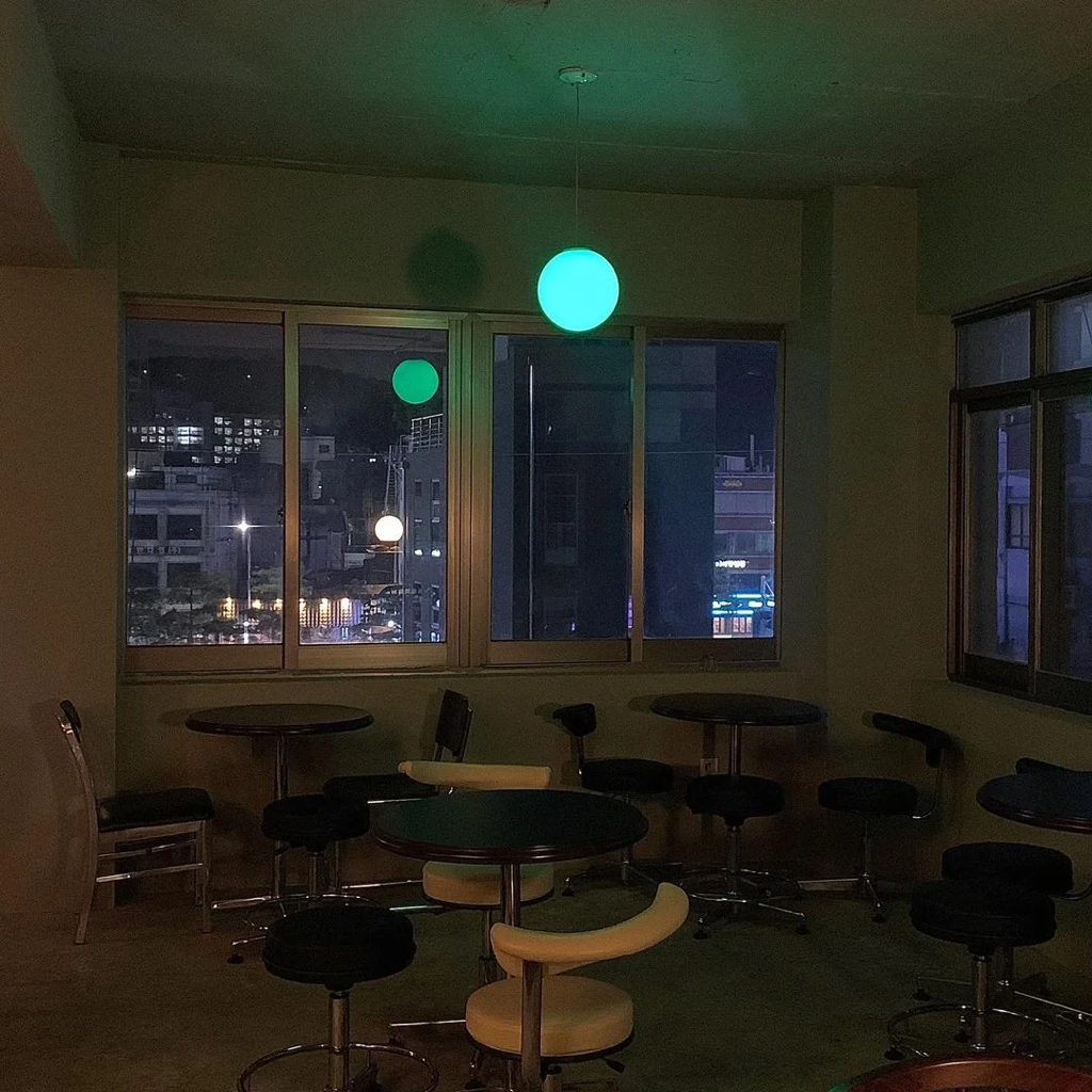 푹신하고 달달하게! 프렌치토스트 맛집 4 | 인스티즈