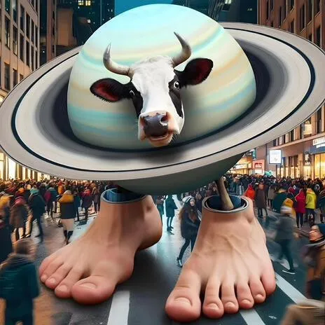 뇌 살살 녹는 최신밈 - 트랄랄레로 트랄랄라, 퉁퉁퉁 사후르 등 (누가 가장 강할까?) | 인스티즈