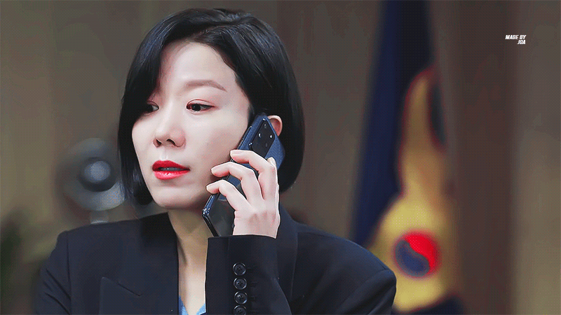 소속사별 여성 배우들 모음 | 인스티즈