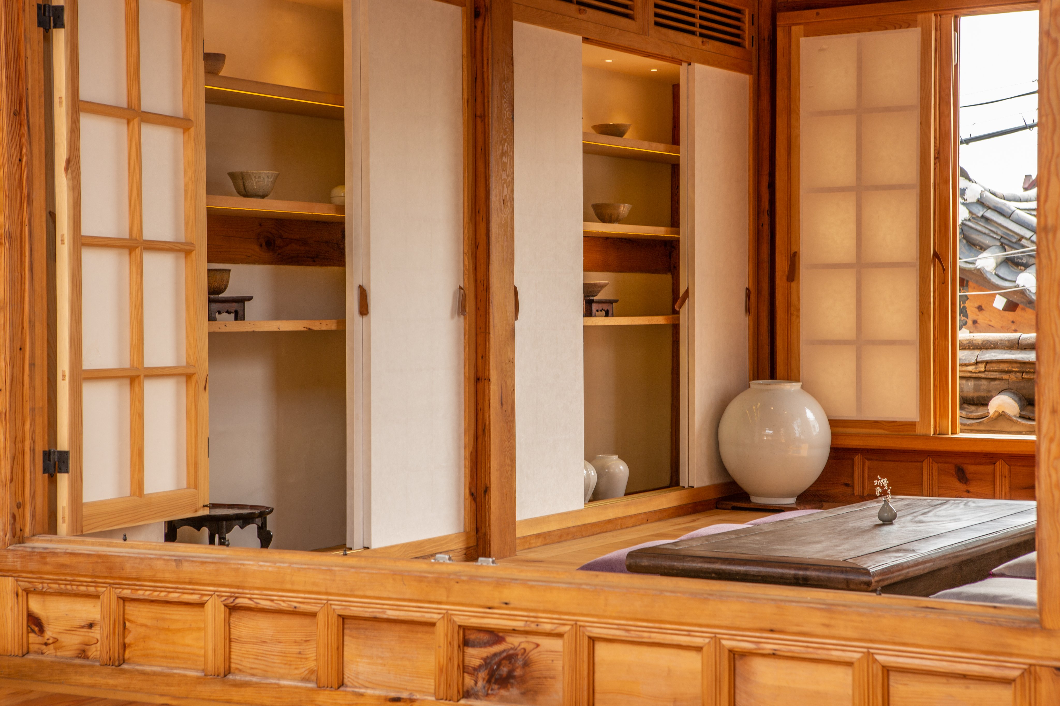 인테리어의 순우리말 | 인스티즈