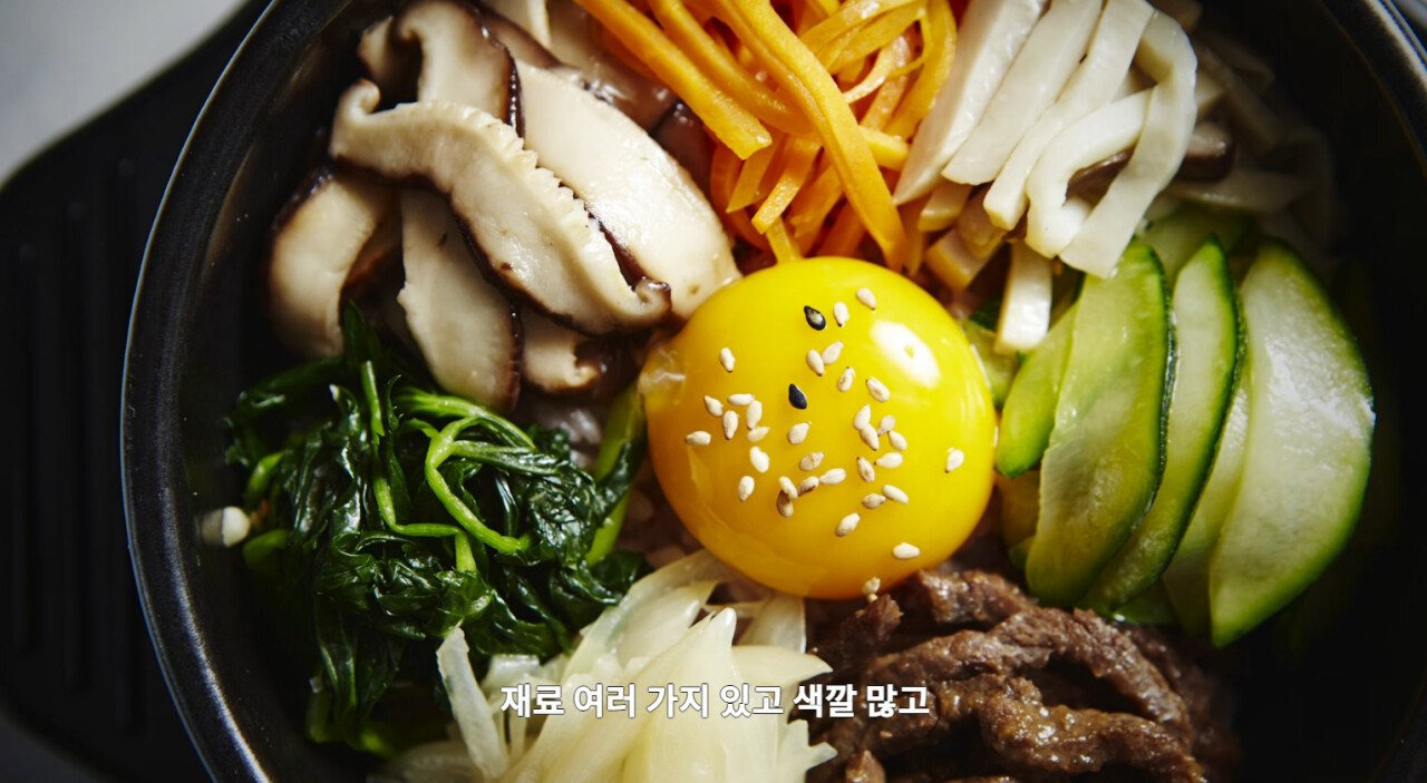 스포) 흑백요리사 10화에서 감명깊게 봤던 백종원 심사평 | 인스티즈