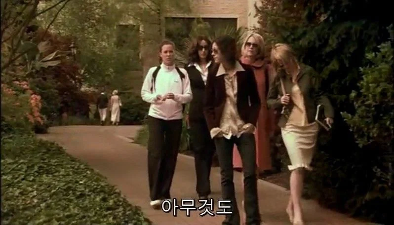 난 커밍아웃 안 한 동성애자인데 짝사랑하는 상대가 이쪽 성향인지 궁금해 | 인스티즈