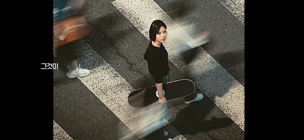 이제 진짜 감 어디까지 살 건지 궁금한 대한민국.mp4 | 인스티즈