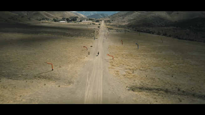 '겟아웃', '어스' 감독 결국 일 저지름...jpg | 인스티즈