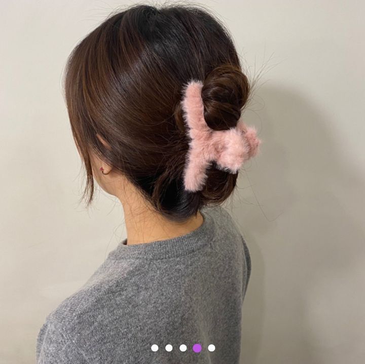 b3df68f889d6e678b656afc3a8f07c6ba6ed46b3