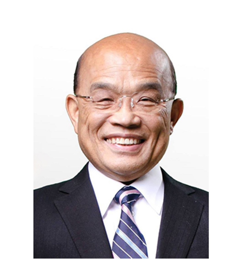 명보상회 이미지