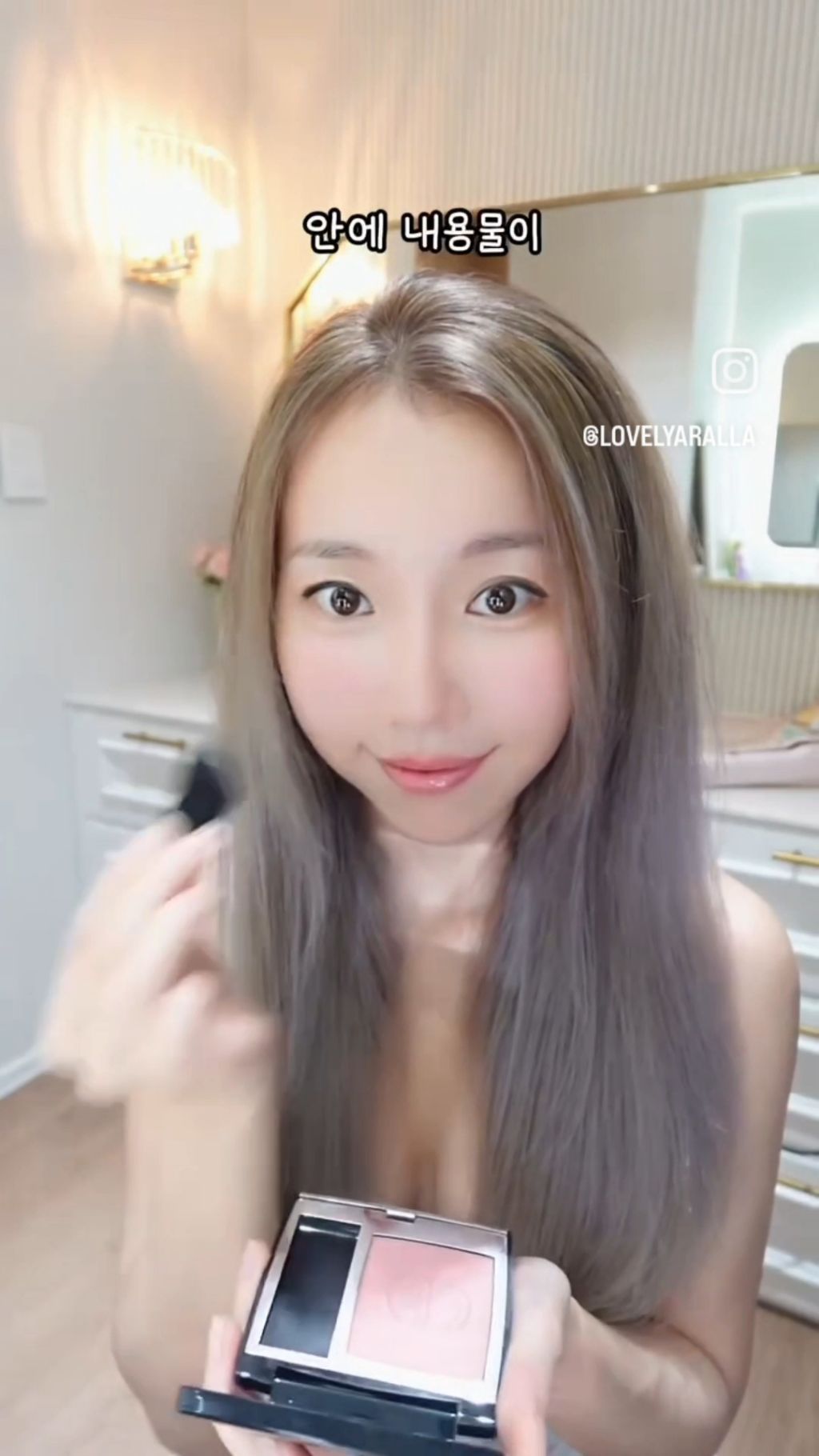 쿠팡에서 보이는 중국 짝퉁 업체들 특징 (네이버도 동일) | 인스티즈