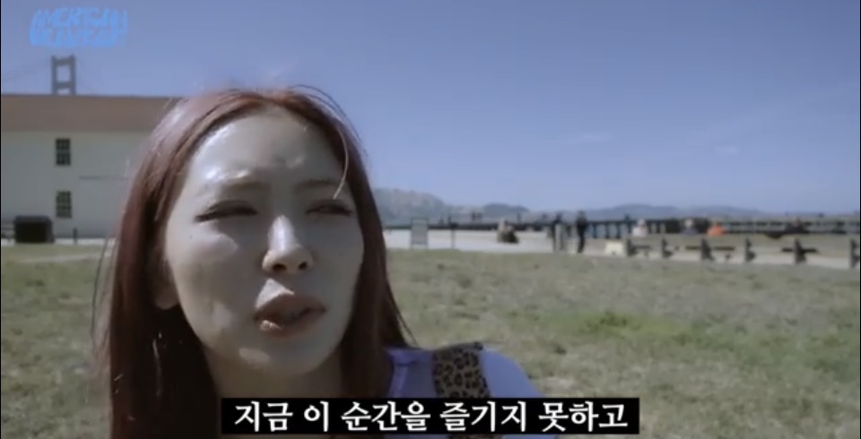 대놓고 이런 소리 들으면 진짜 멘탈 털릴 듯 .jpg | 인스티즈