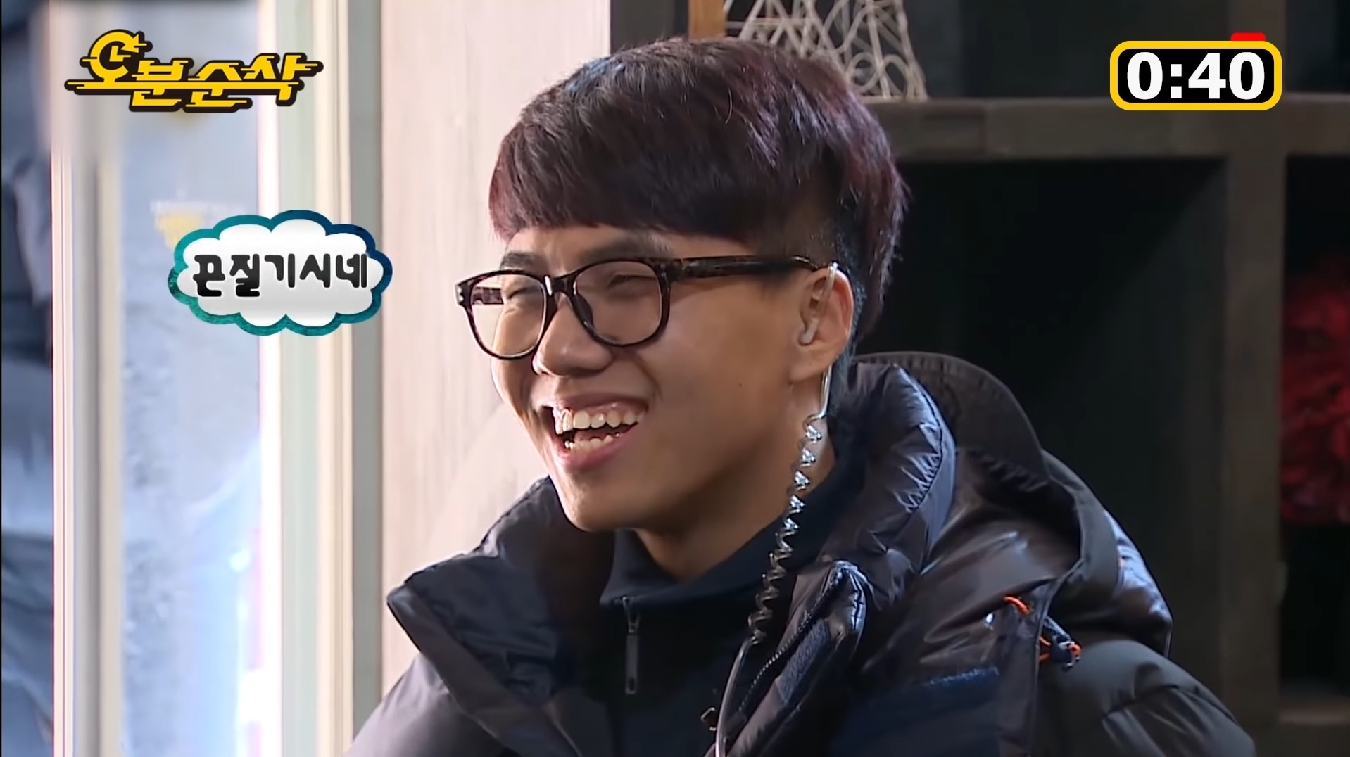 b3f732416a7eb0f45eb97993914e585790b851fa