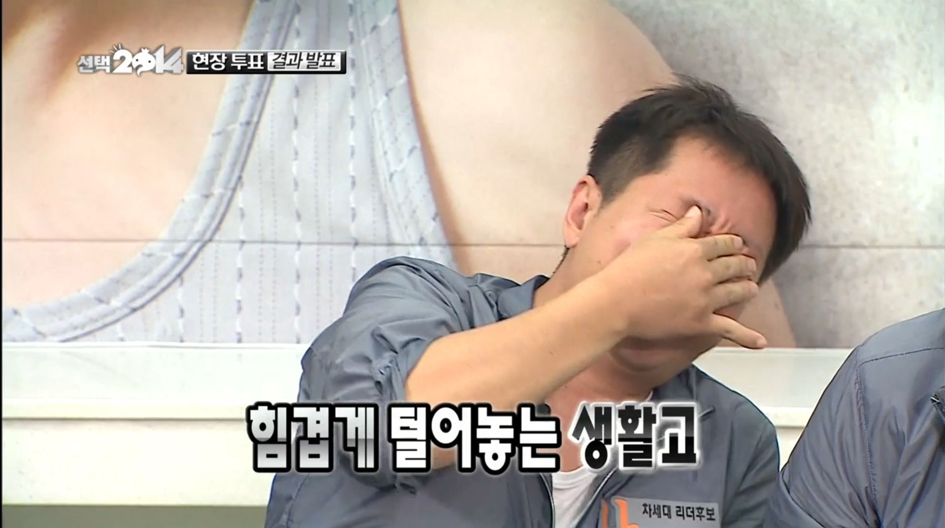 b3faf428d5aaea1fbfc4e3dd4d9fc2fc090f8cbb