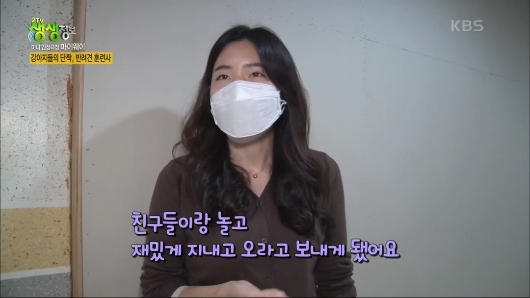 강아지 유치원.jpg | 인스티즈