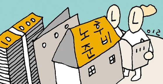 이번 국민연금 인상안으로 인식이 나뉜 사람들 많아짐 | 인스티즈