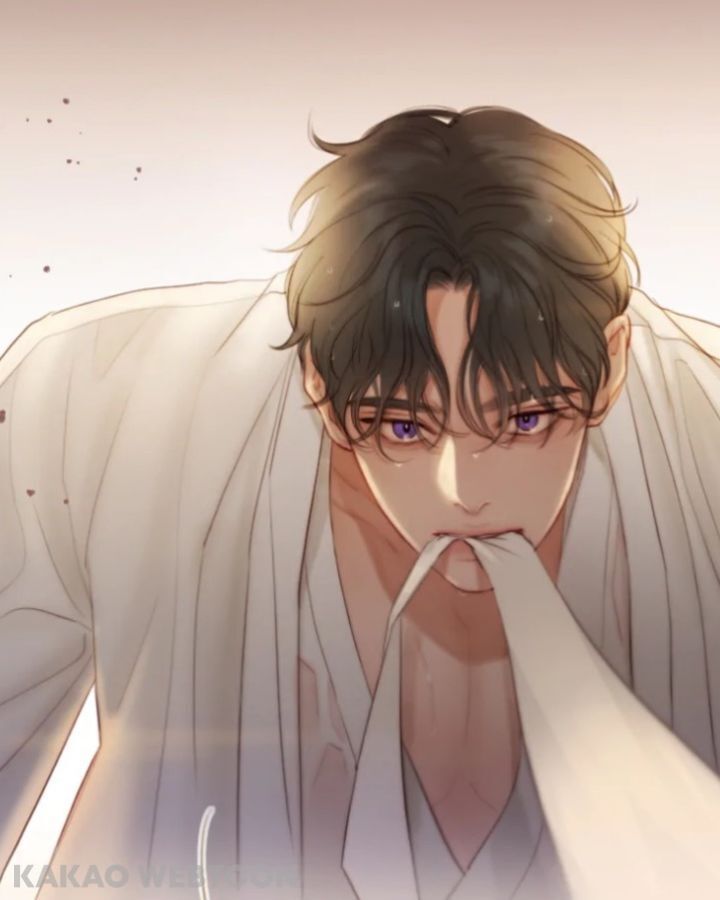 그림체 미쳤다고 난리난 네이버 신작 웹툰.jpg | 인스티즈