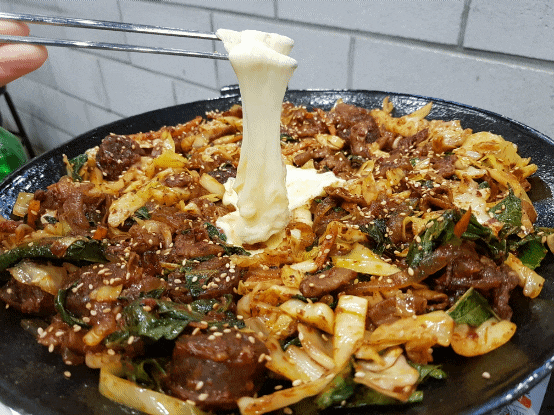 야곱이라고 아세요? | 인스티즈