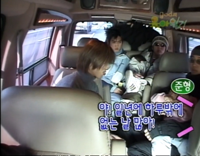 b419666e7cbc45ceabee29322b8f7bfb6bb3b933