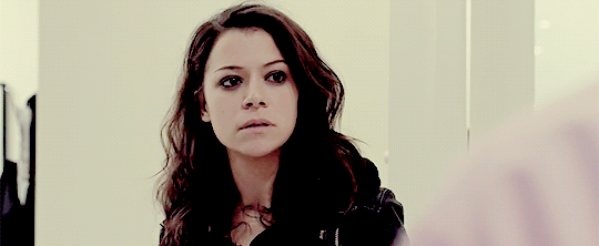 연기 좀 한다하는 배우로 리메이크하면 레전드 여배 원탑 드라마 가능 | 인스티즈