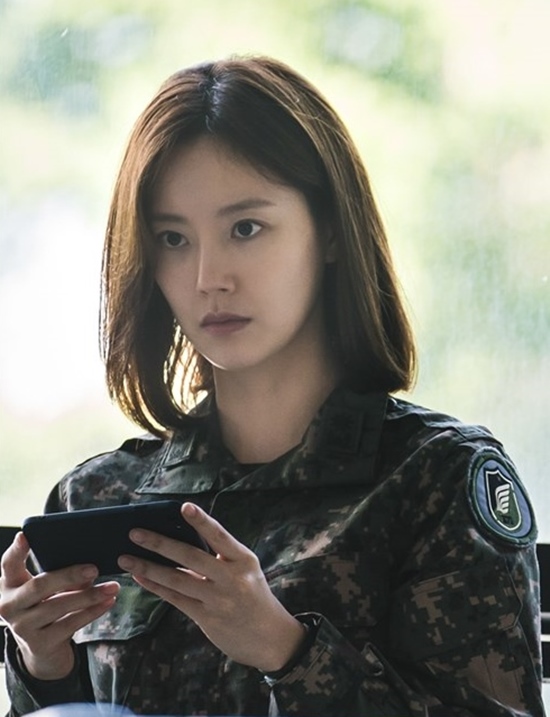 더글로리 문동은이 어울린다vs박연진이 어울린다로 나뉘는 배우들 모음 | 인스티즈