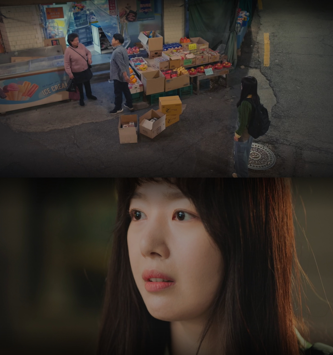 진상 상대하는 중소기업 직원들을 악마의 편집으로 억까 유도한 유튜버.jpg | 인스티즈