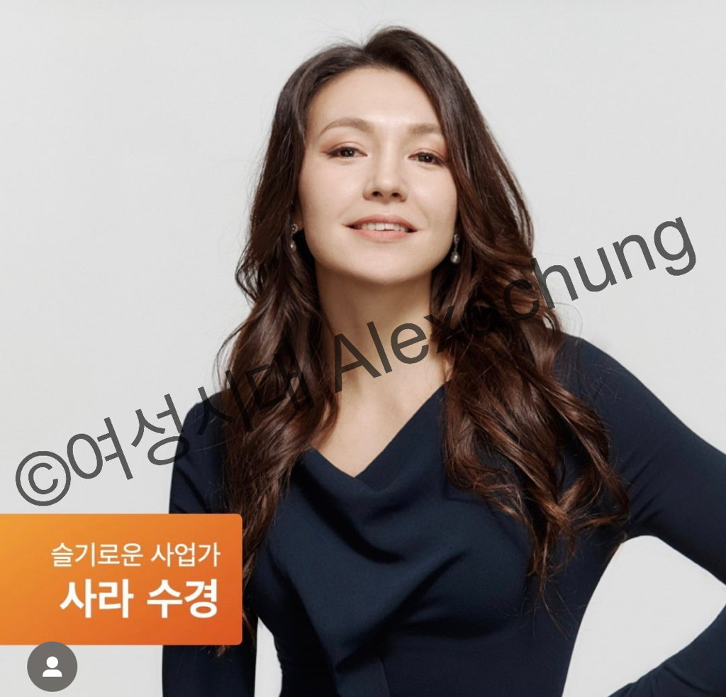 국내 최초 외국인이 설립한 엔터테인먼트 차린 비정상회담 타일러와 줄리안 근황 | 인스티즈