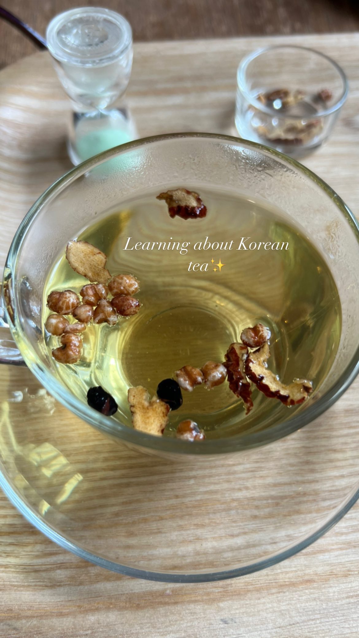 b43d4424ac884f86316127505d27ed1adecb6c36