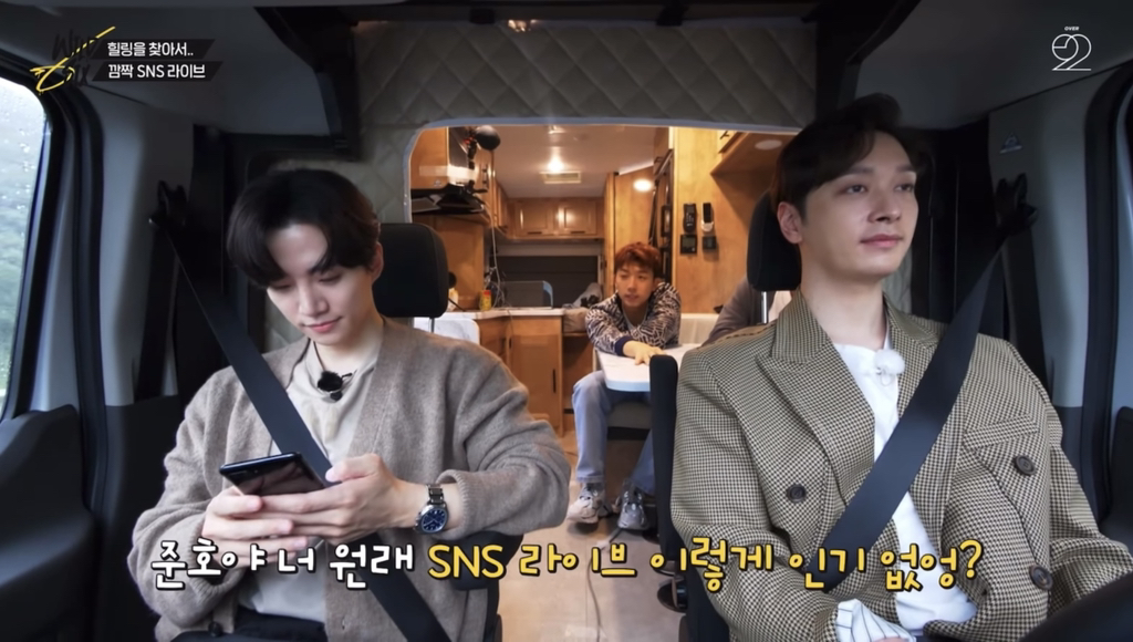 b445543feab1692f7721f686403f580fc2a58fd4