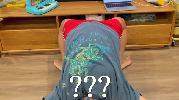 해쭈남편 쁘보가 말아주는 로판 상수리나무 아래 남주 리프탄 대사 ㅋㅋㅋㅋ | 인스티즈