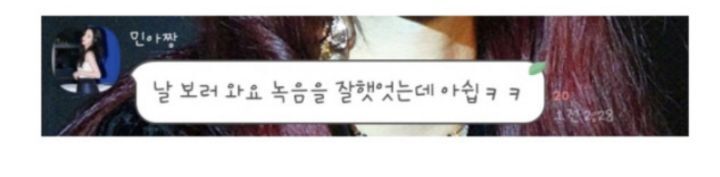 b448430f4f2bdaf8ff94a5e12e613fbad1c426a3